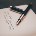Parslows Notaries