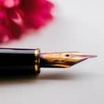 Parslows Notaries