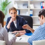 Civil Partnership Dissolution Lawyers