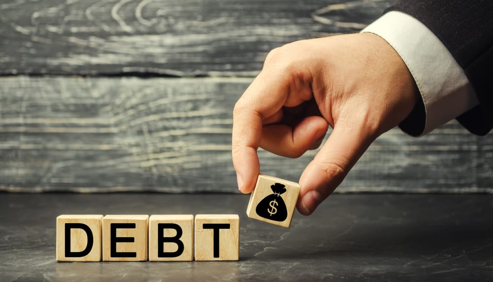 Petty Debts Court Increases its Jurisdiction | Civil & Commercial Litigation | Parslows Jersey