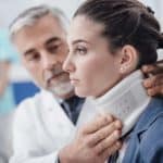 Parslows Jersey Personal Injury lawyers