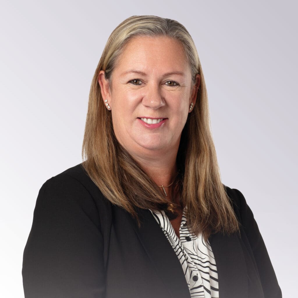 Melanie Guest (Conveyancer) | Staff Members | Parslows