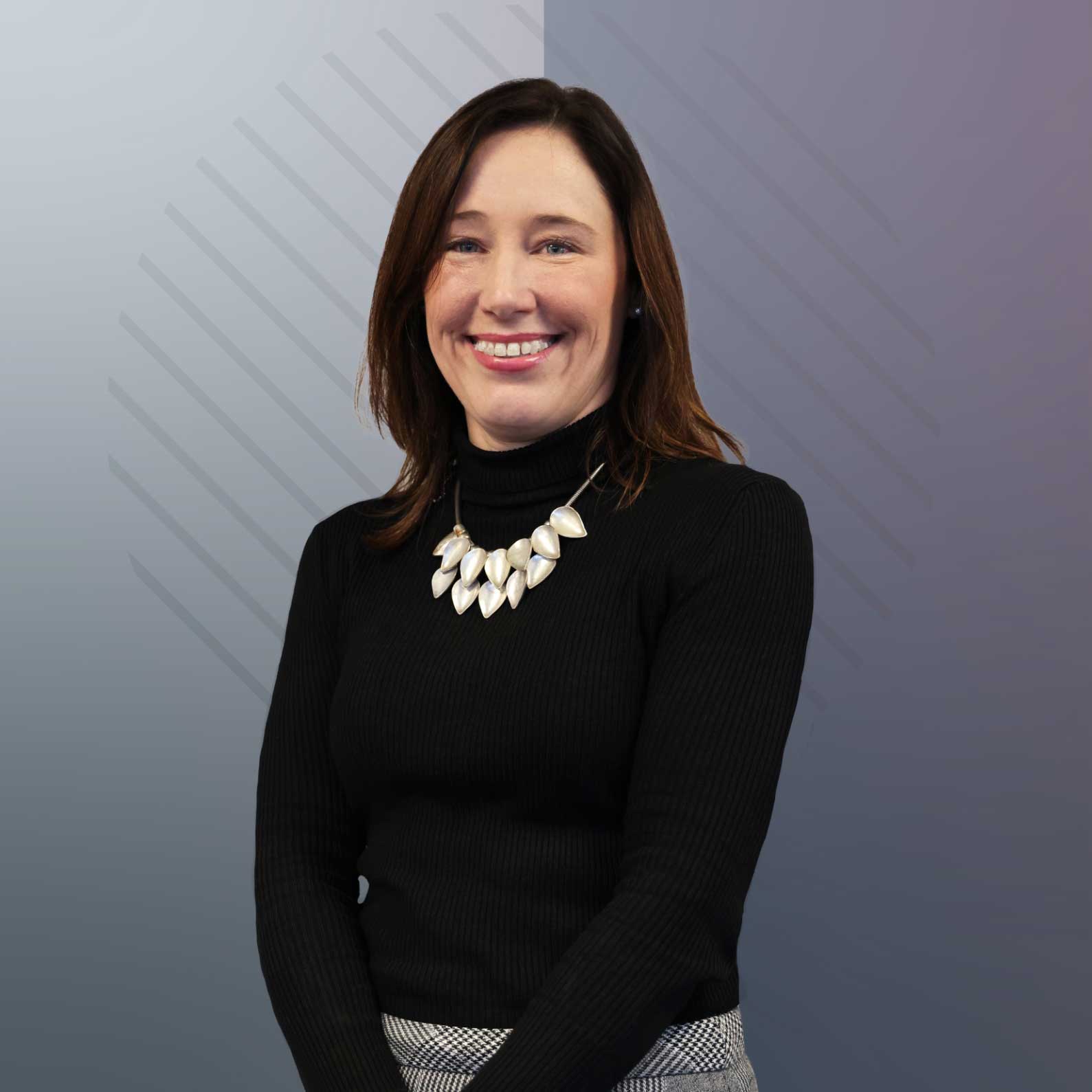 Expert Jersey Lawyers, Advocates and Solicitors Parslows Jersey