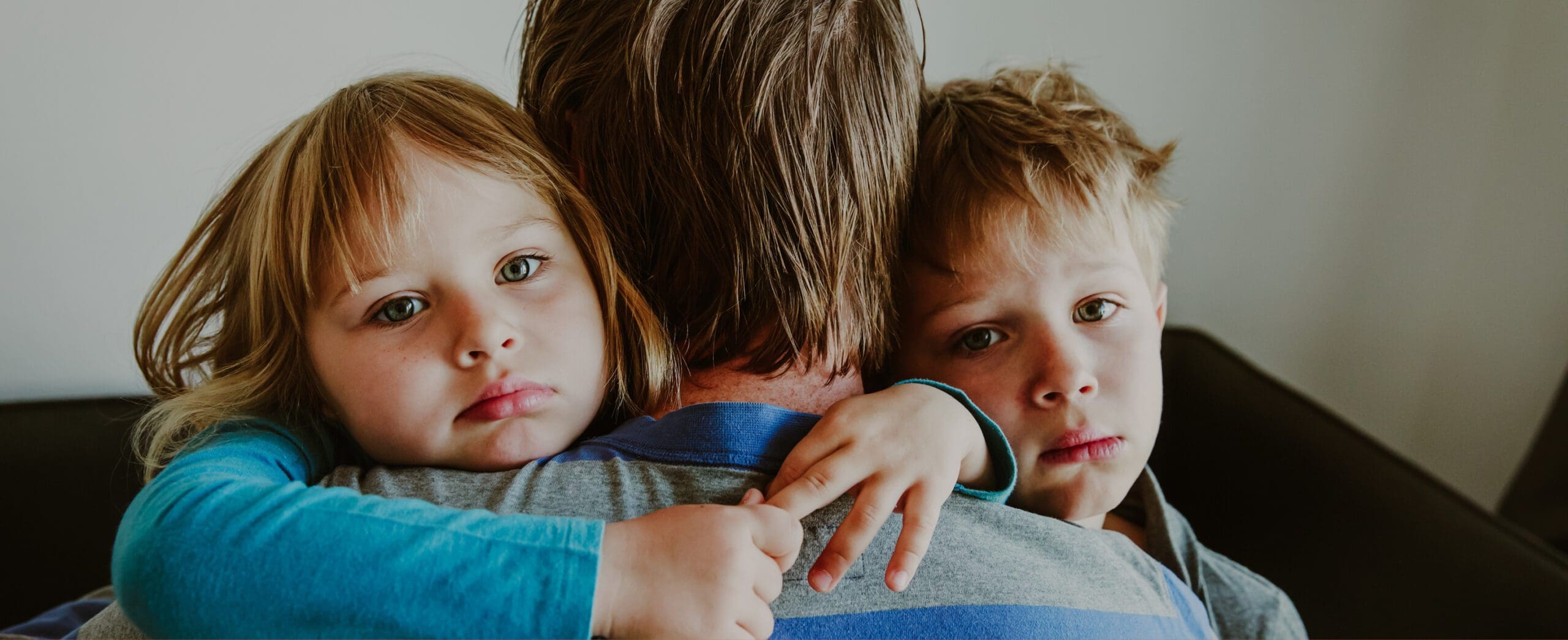 Parslows for Family Law - Jersey Divorce Aid - Fixed Fee Packages