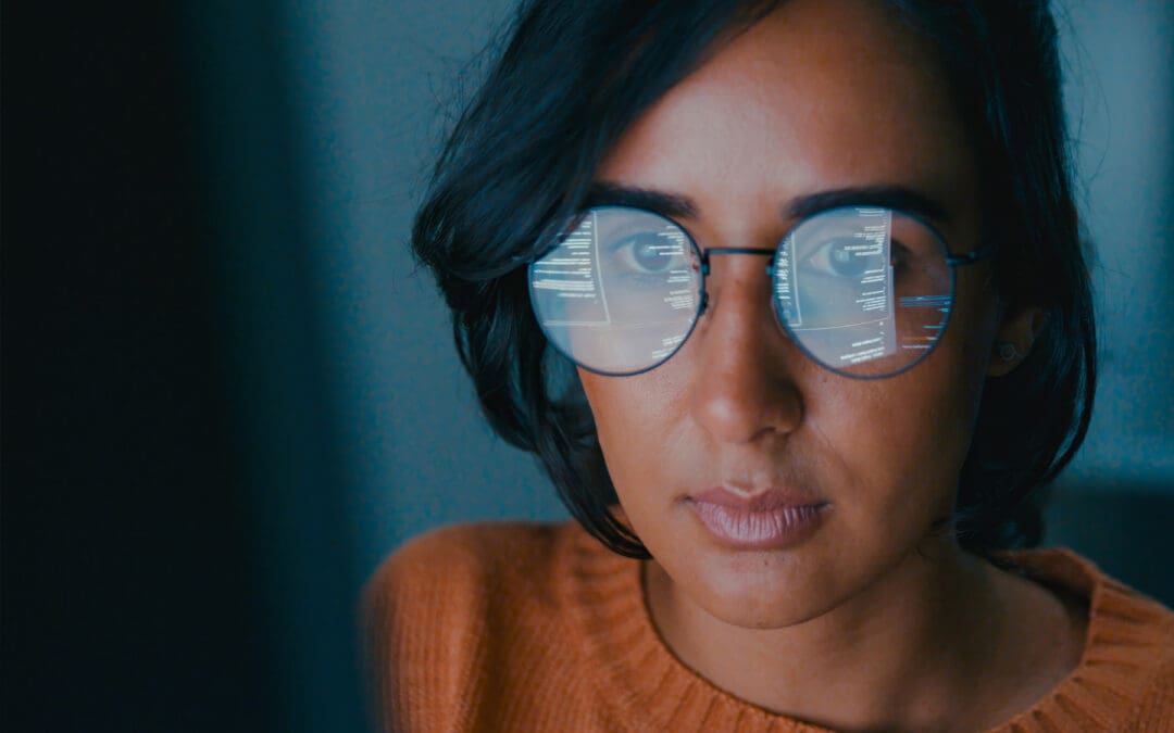 Why AI can’t write your Will in Jersey: the case for human expertise